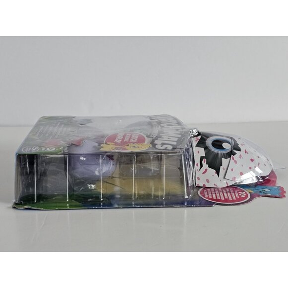 Hatchimals CollEGGtibles -Season 1, 4 Pack + Bonus - Picture 5 of 5